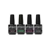 Bride Of Frankie ENTIRE Collection Bundle