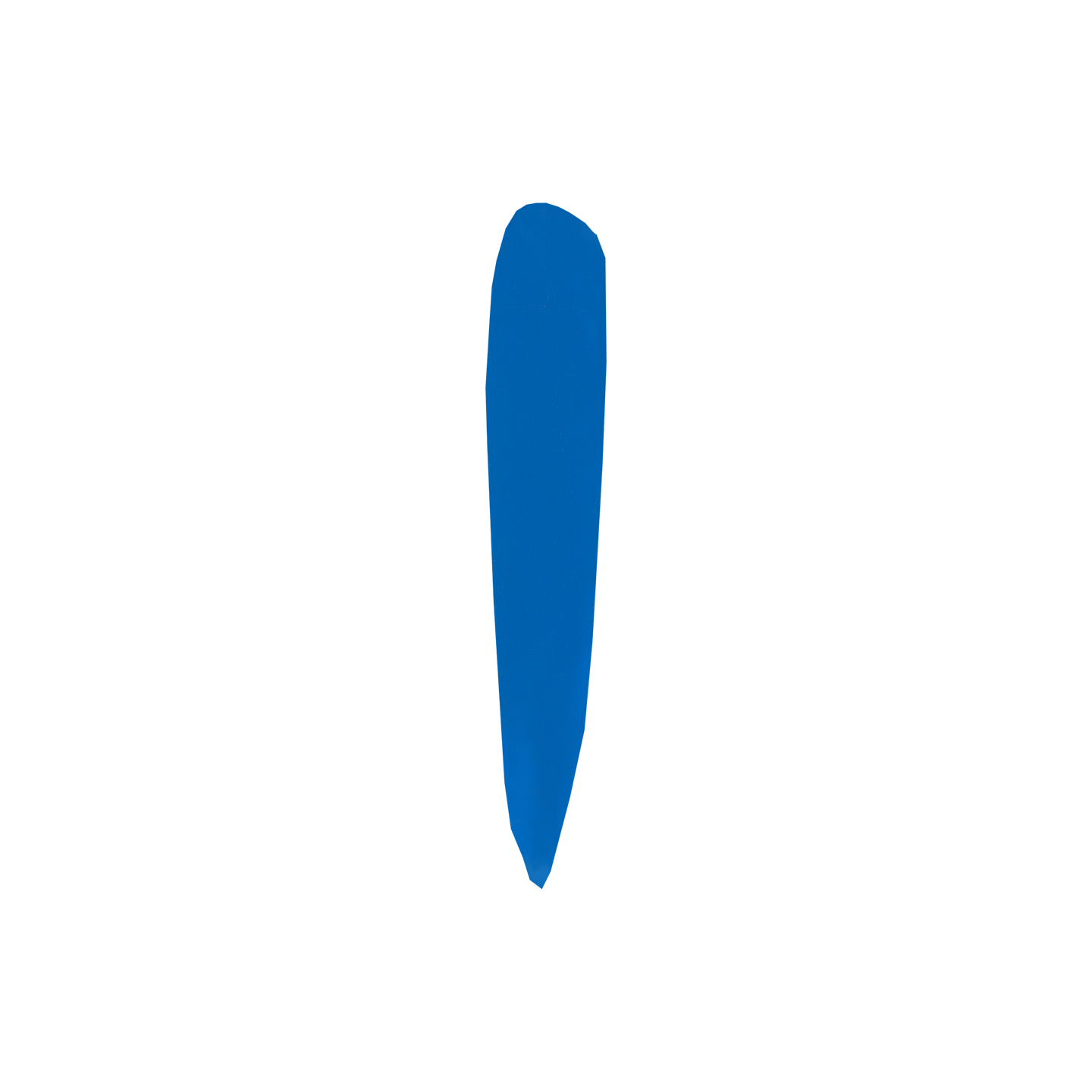image_145f4327-6840-45cc-90e6-374d02866fbb.png