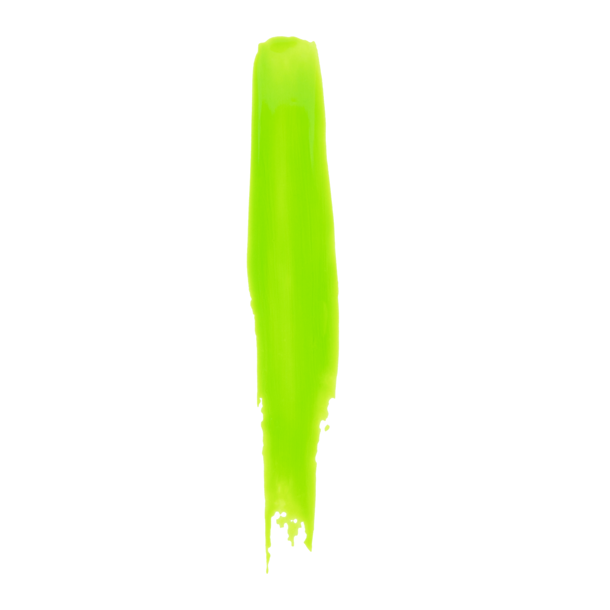 image_182b94b0-5dc0-43c5-9754-82da34dbea08.png