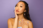 Day Dreaming Nail Lacquer