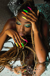 Neon Wonderland ENTIRE Collection Bundle