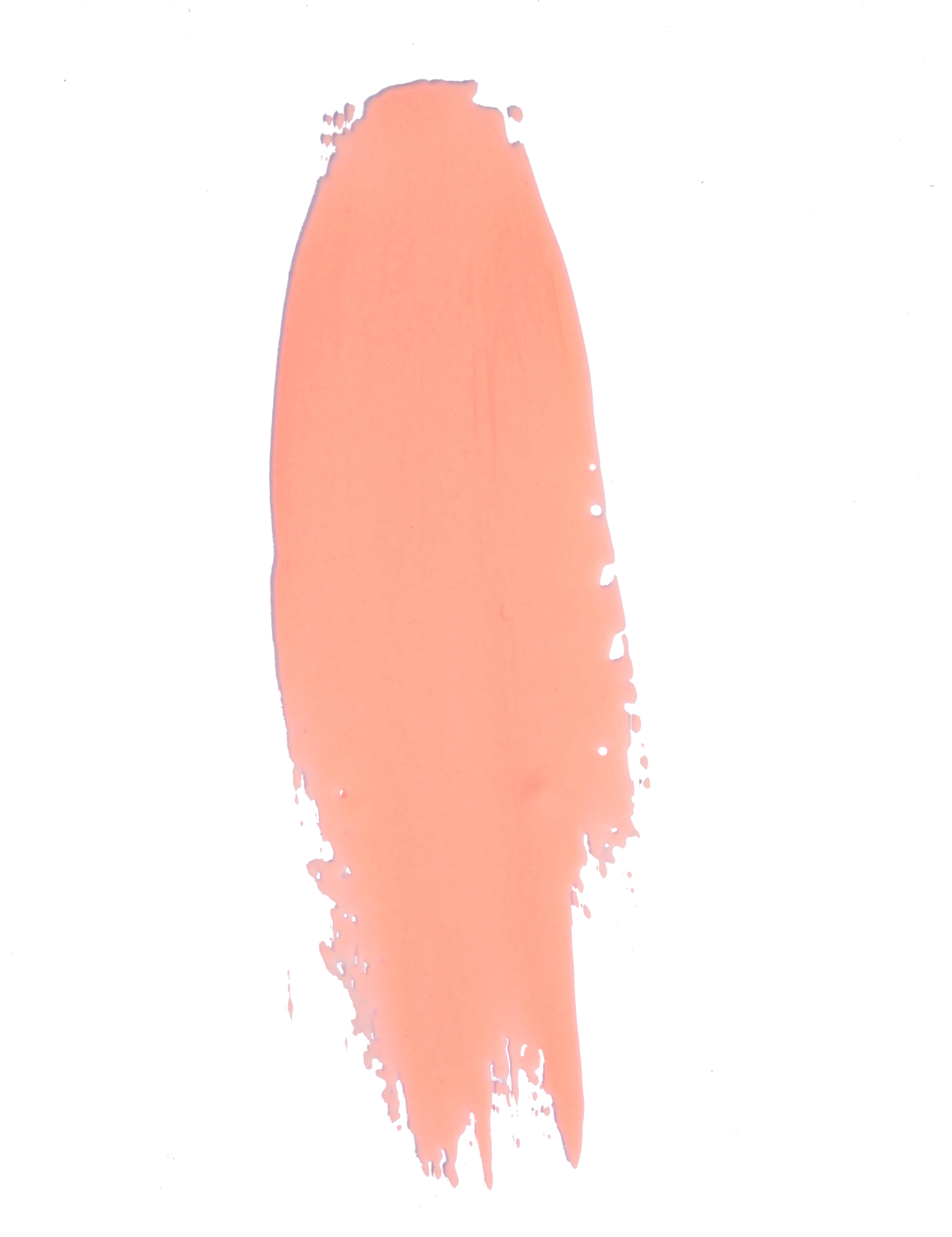 image_bef11d13-afb1-49ca-bae3-cd3762e610c3.png