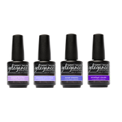 In My Dreams Gelegance Gel Polish Bundle