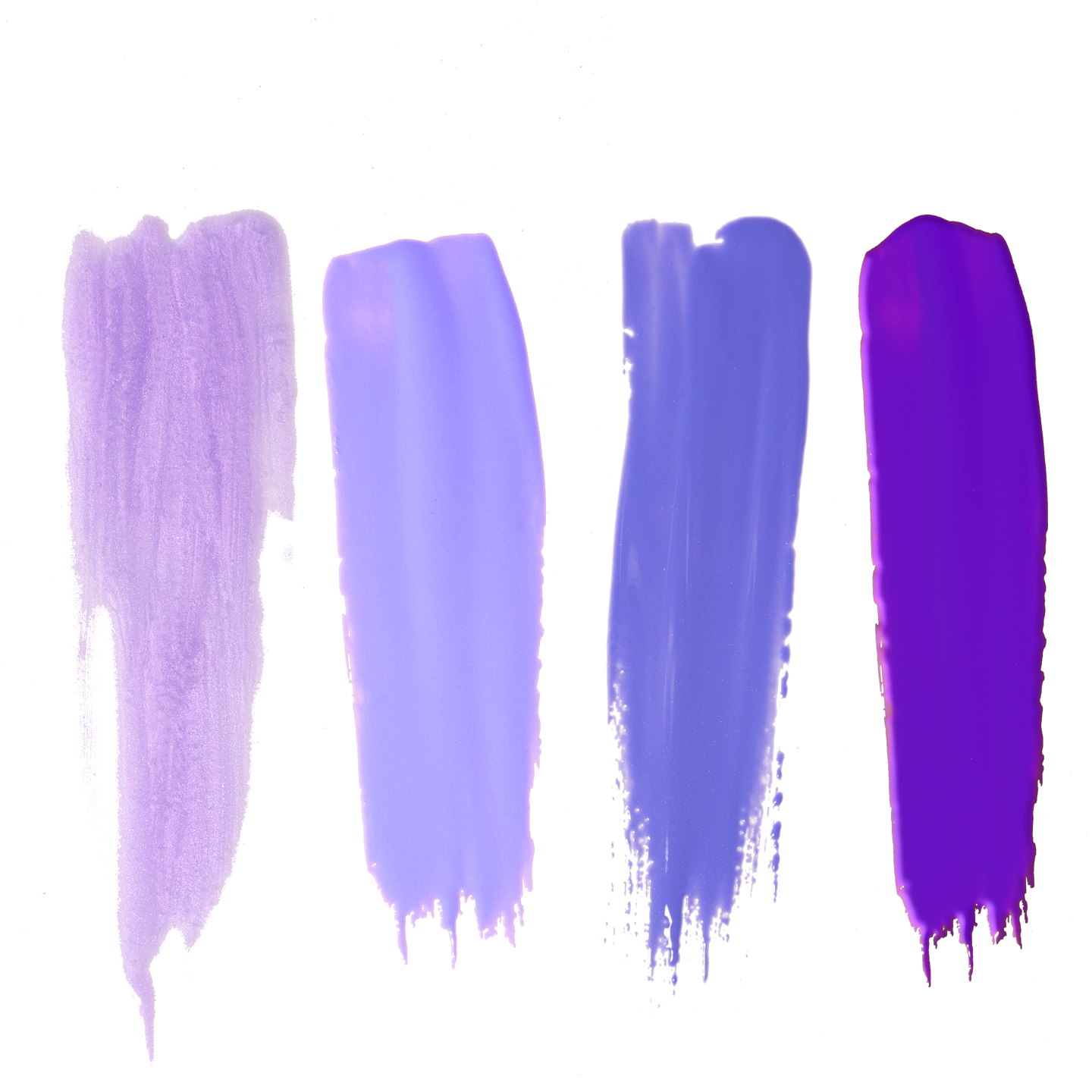 In My Dreams Gelegance Gel Polish Bundle