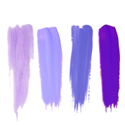 In My Dreams Gelegance Gel Polish Bundle