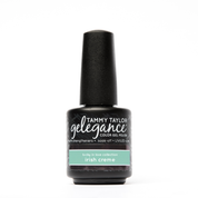 Irish Creme Gelegance Gel Polish