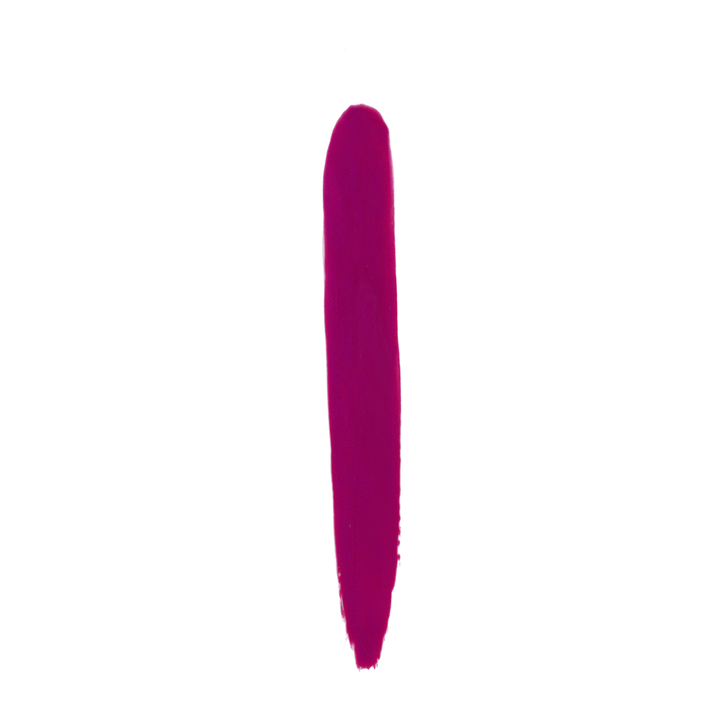 jackpotswatch.png