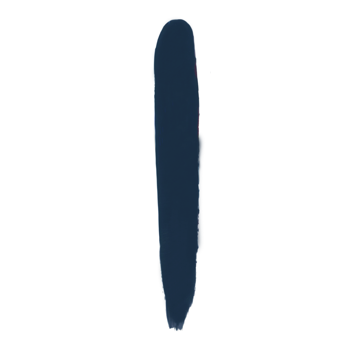 januarysky_b784f00e-cd8e-45d8-a295-571702ed2c5c.png
