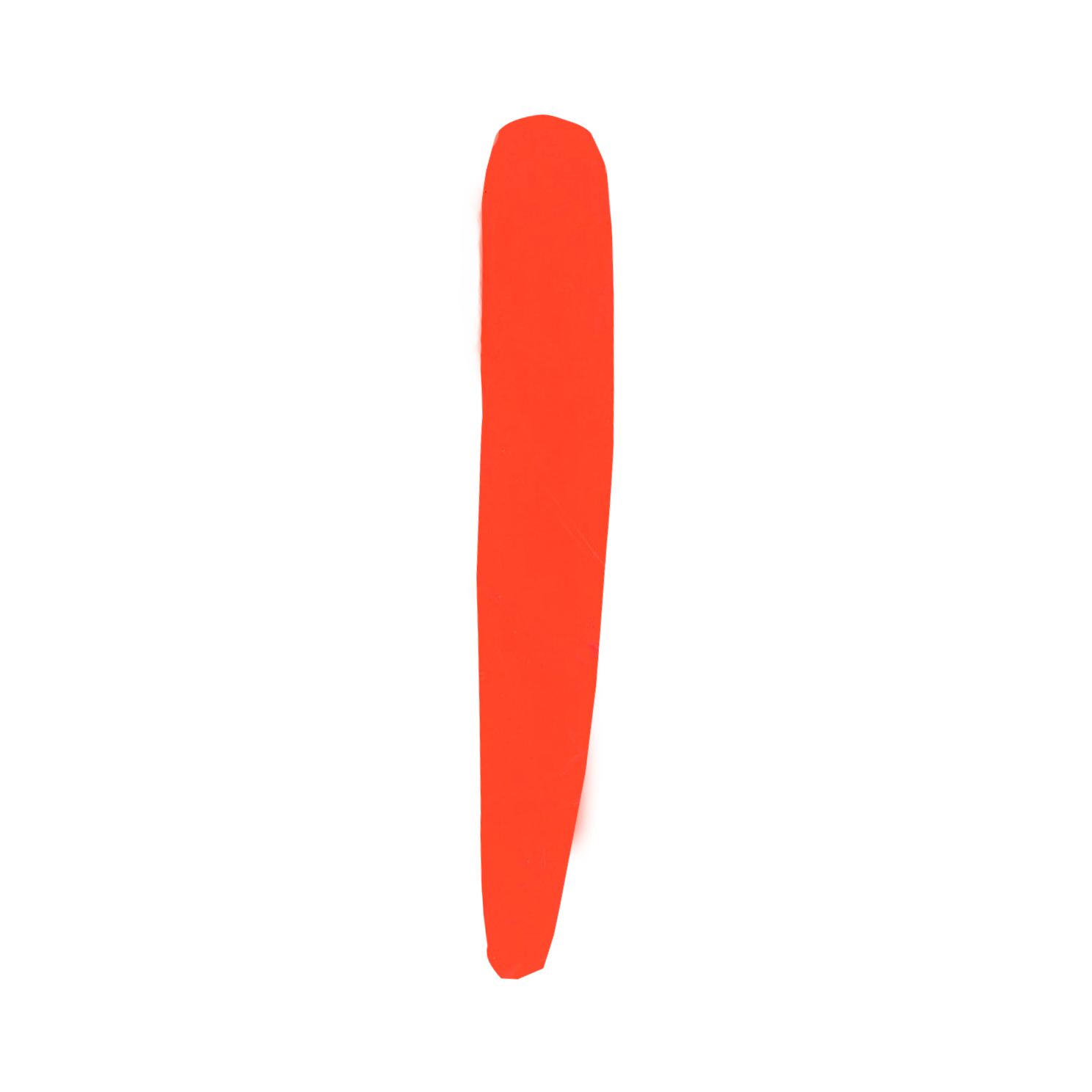 jucicyorange.png