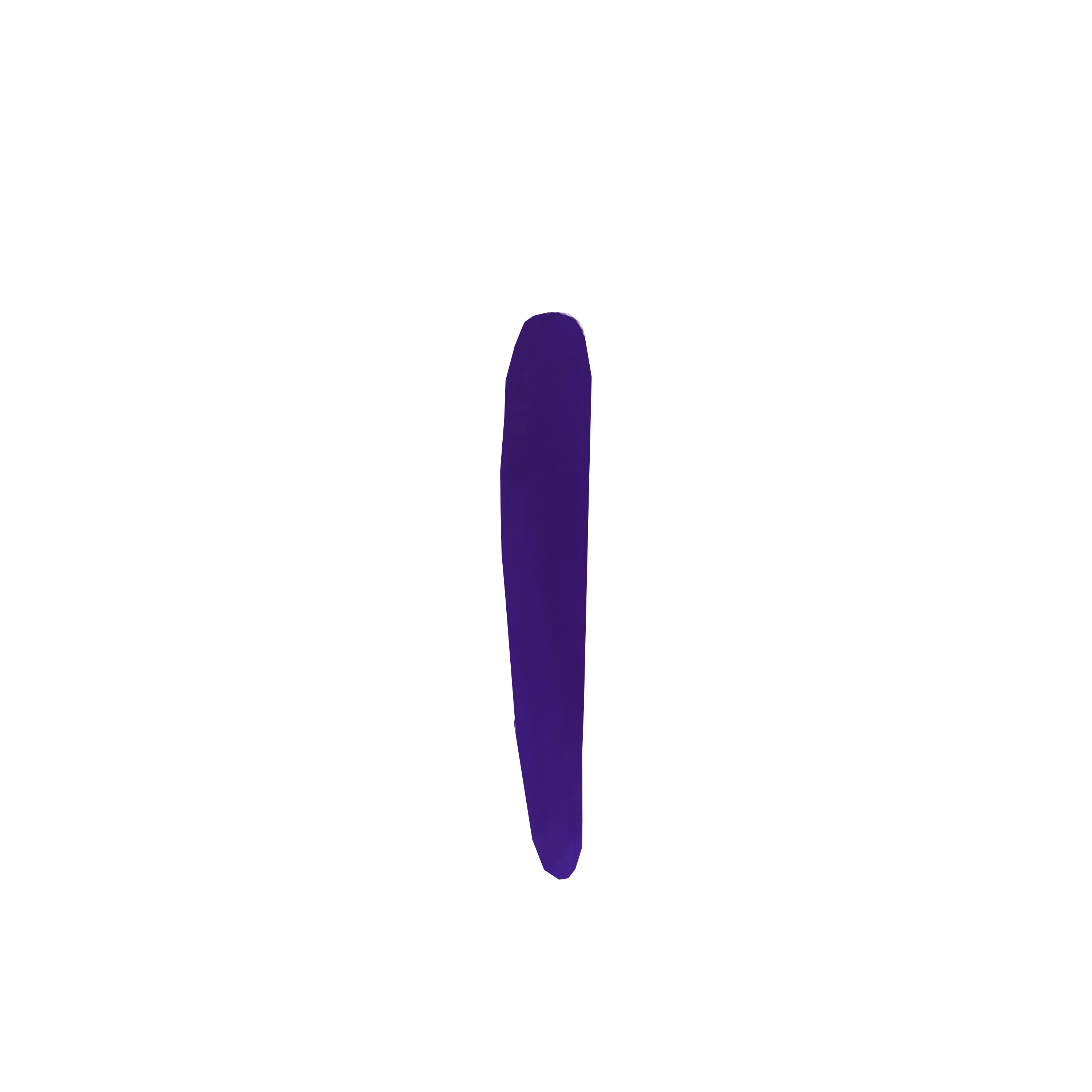 kissmeatmidnightswatch.png