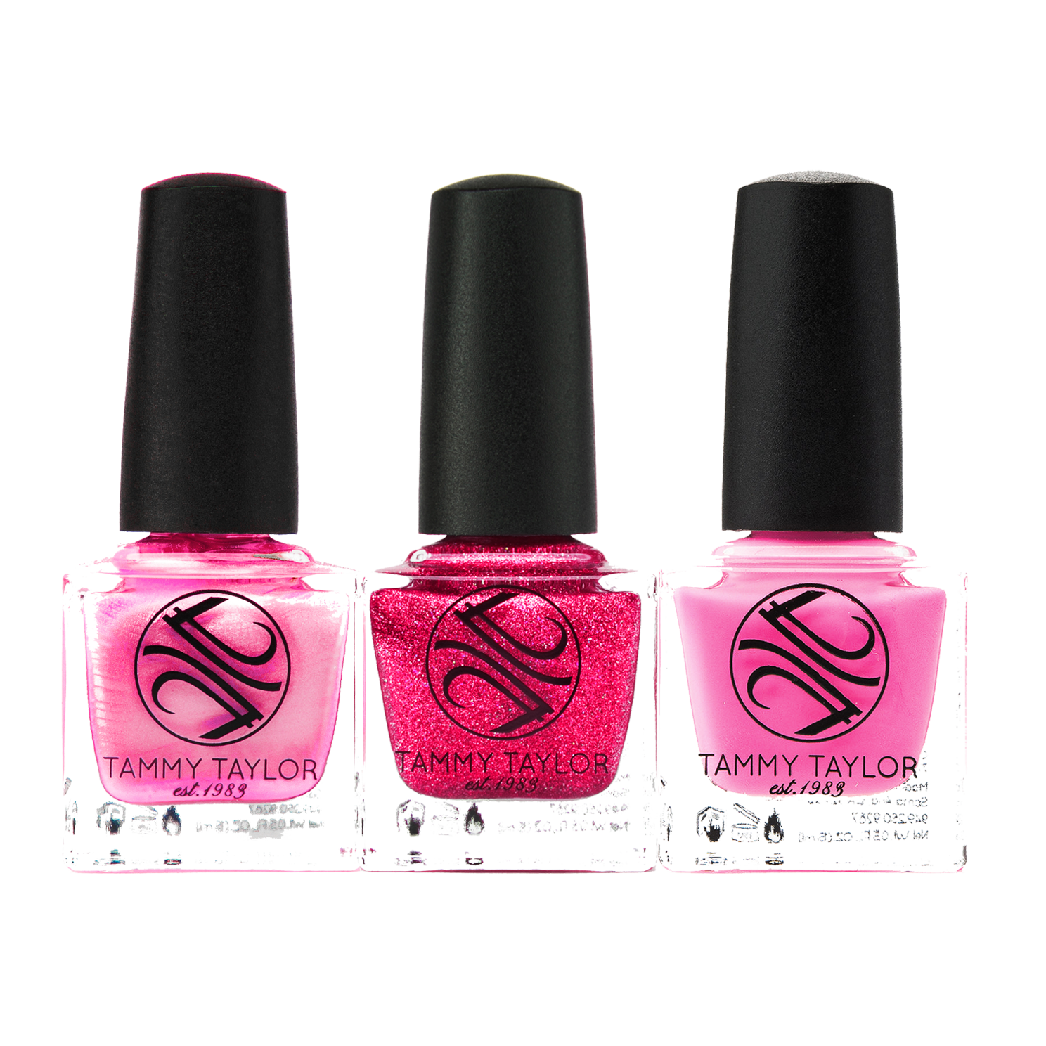 Heartbreak Hotel Entire Collection Bundle