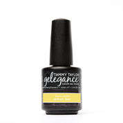 Lemon Bar Gelegance Gel Polish