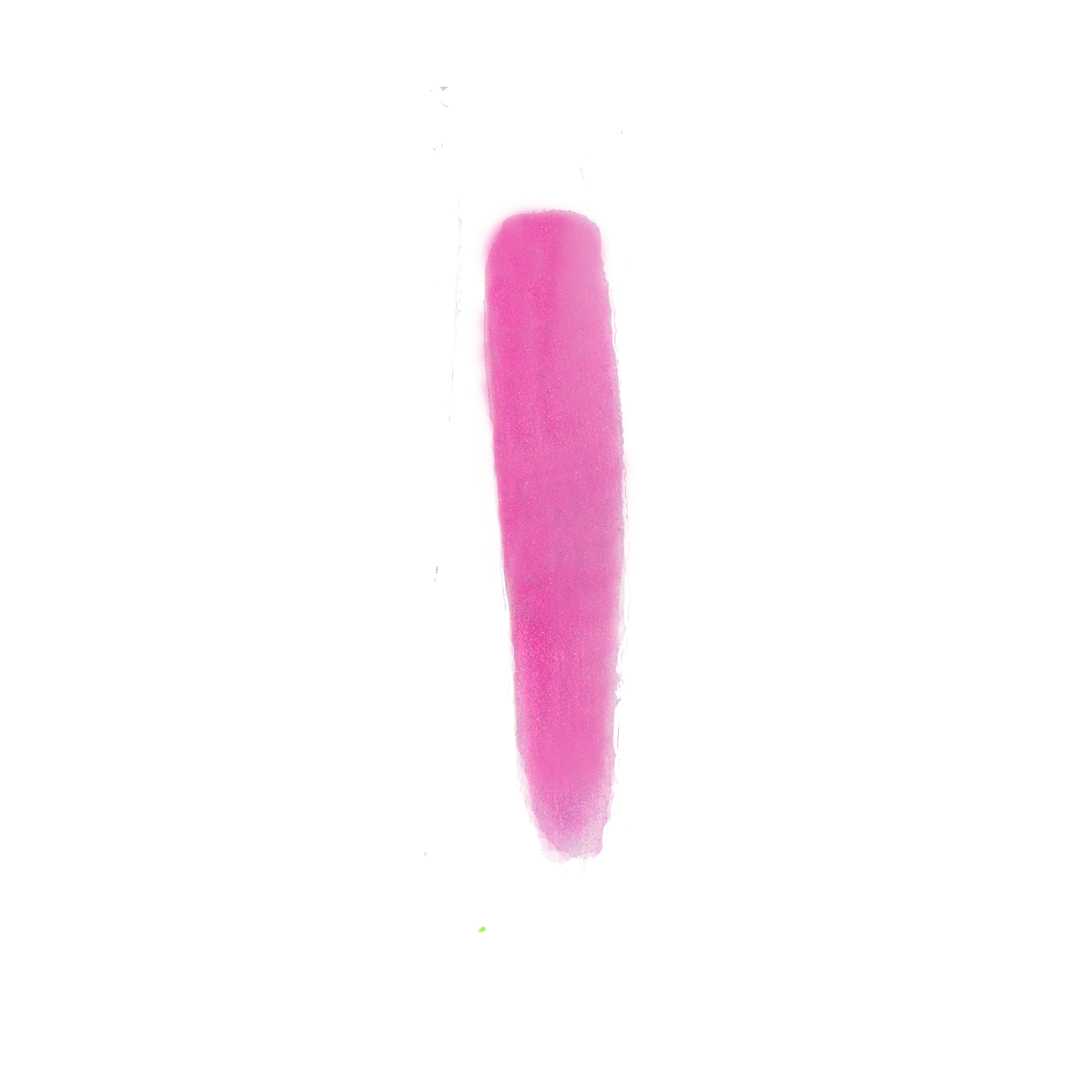 limelight.png