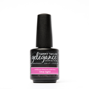 Lime Light Gelegance Gel Polish