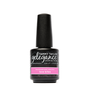 Love Bites Gelegance Gel Polish