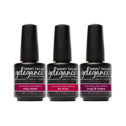 Love Is All You Need Gelegance Gel Polish Bundle