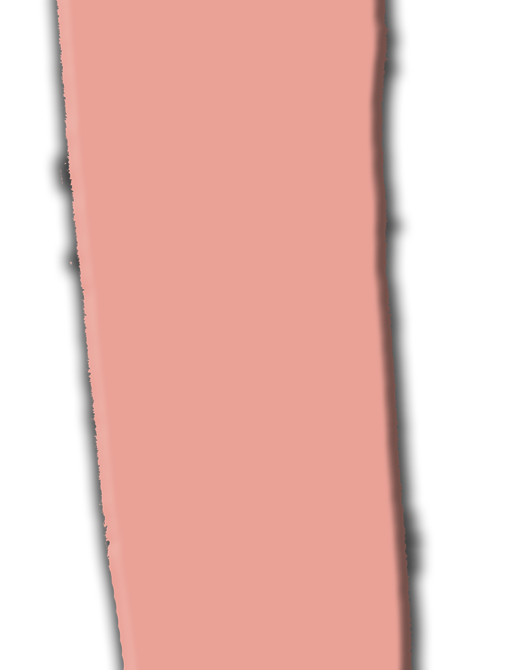 lush_clouds_gel_NEW.png