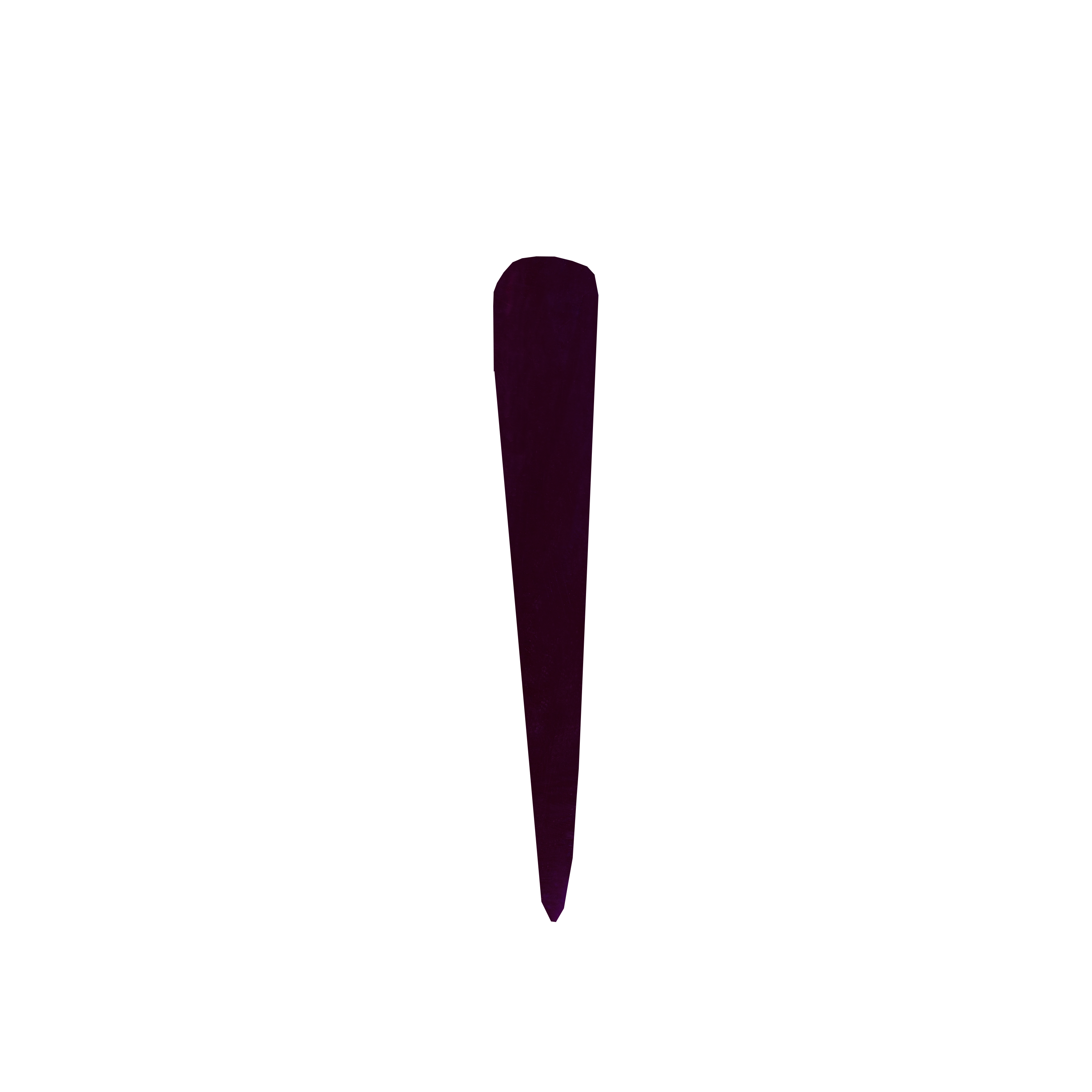 madlyinloveswatch.png