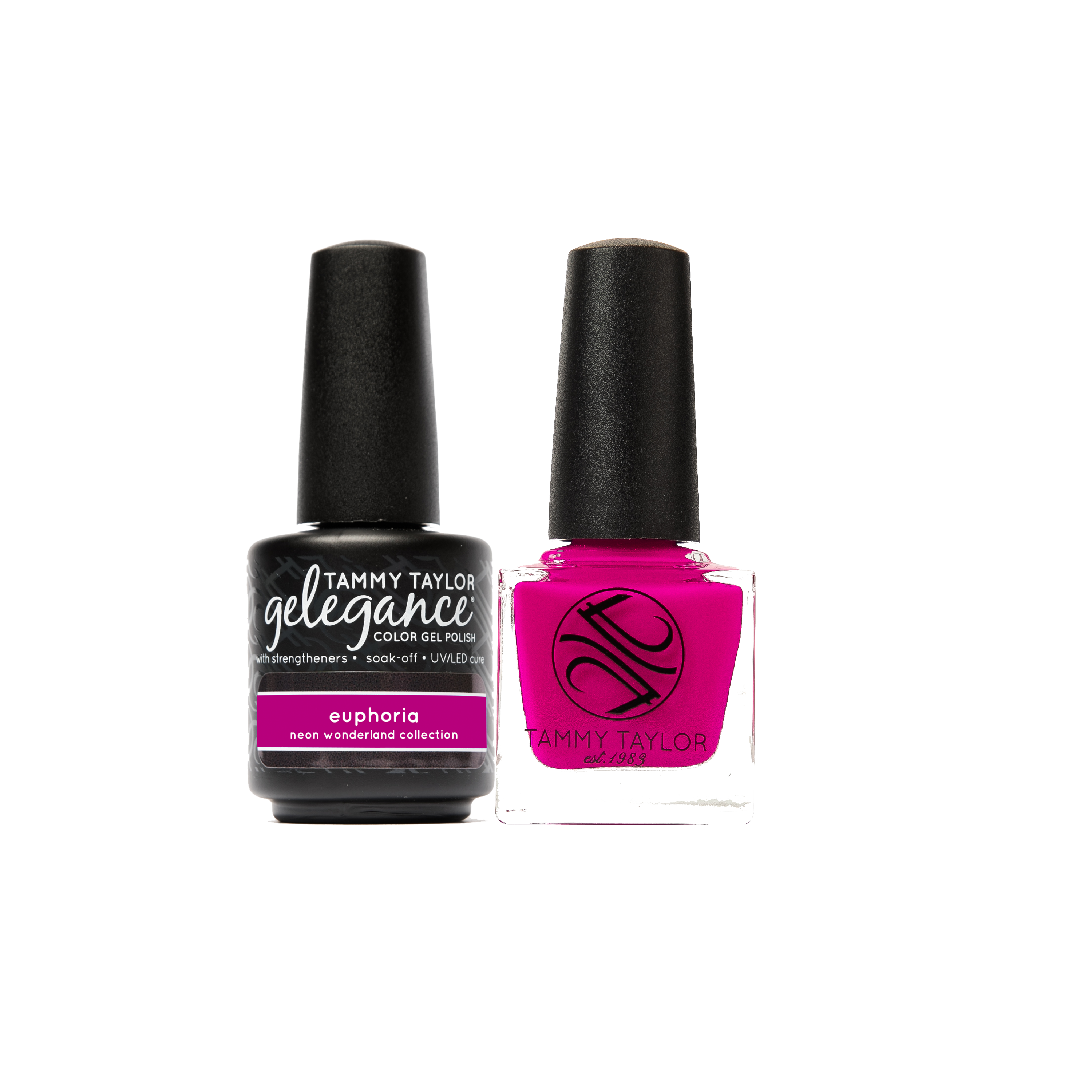 magenta_b768d073-69b6-4ecd-a881-ec2bc5da0d7f.png