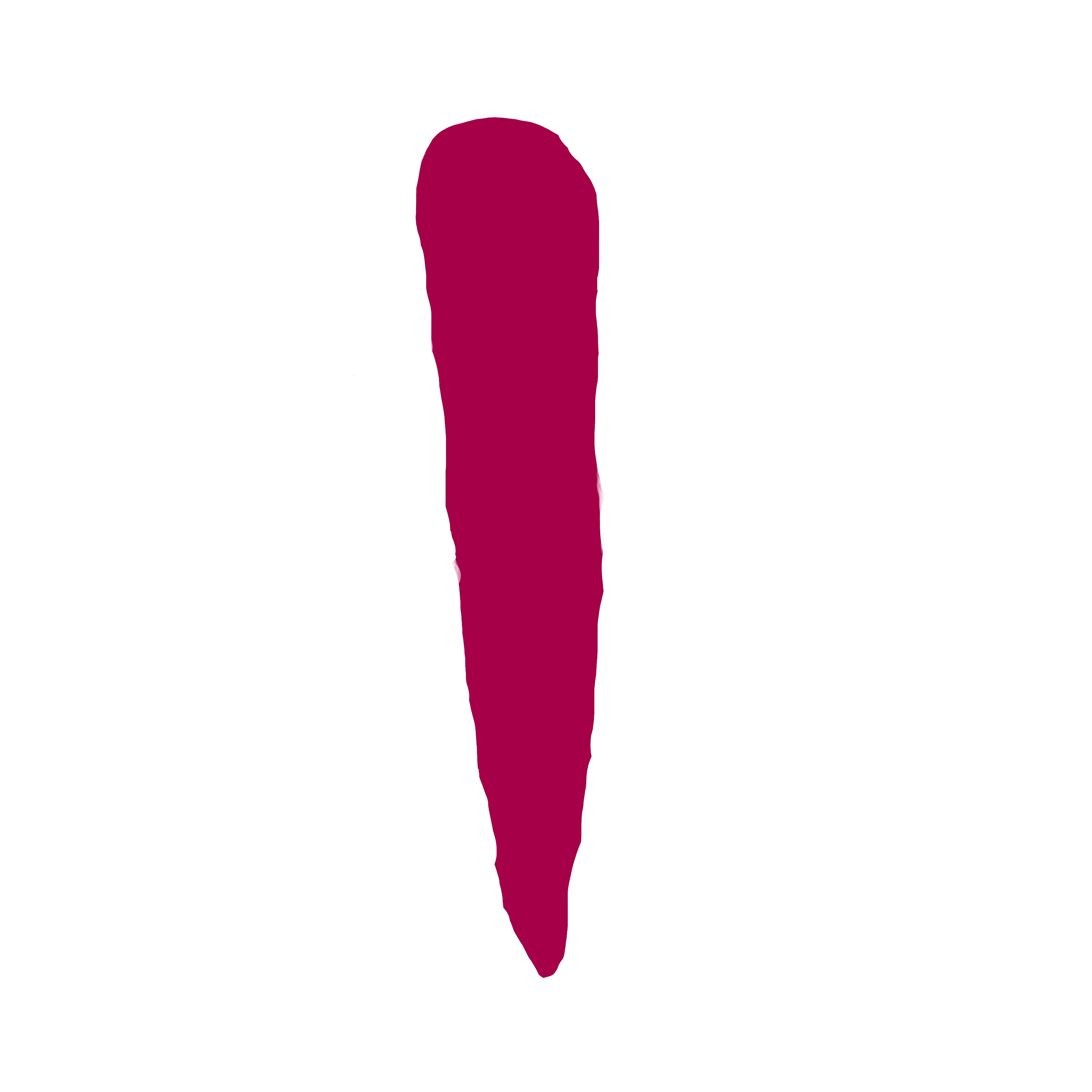 majesticmagenta.png