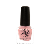 Mauve Minx Nail Lacquer