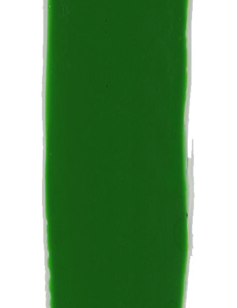 meangreen_2f0b5a41-caa4-482e-8caf-ed6e9ceeca71.png