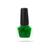 Mean Green Nail Lacquer