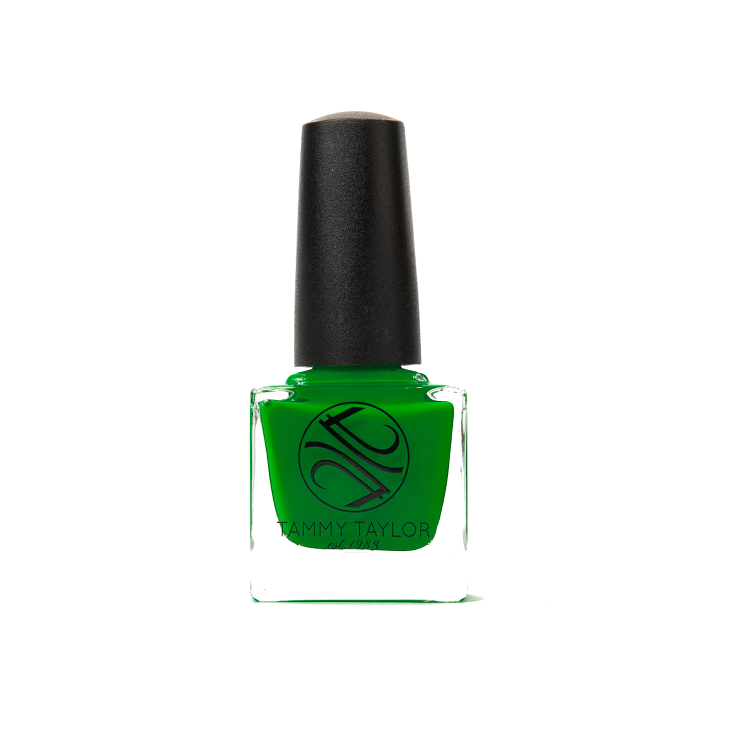 meangreenlaq.png