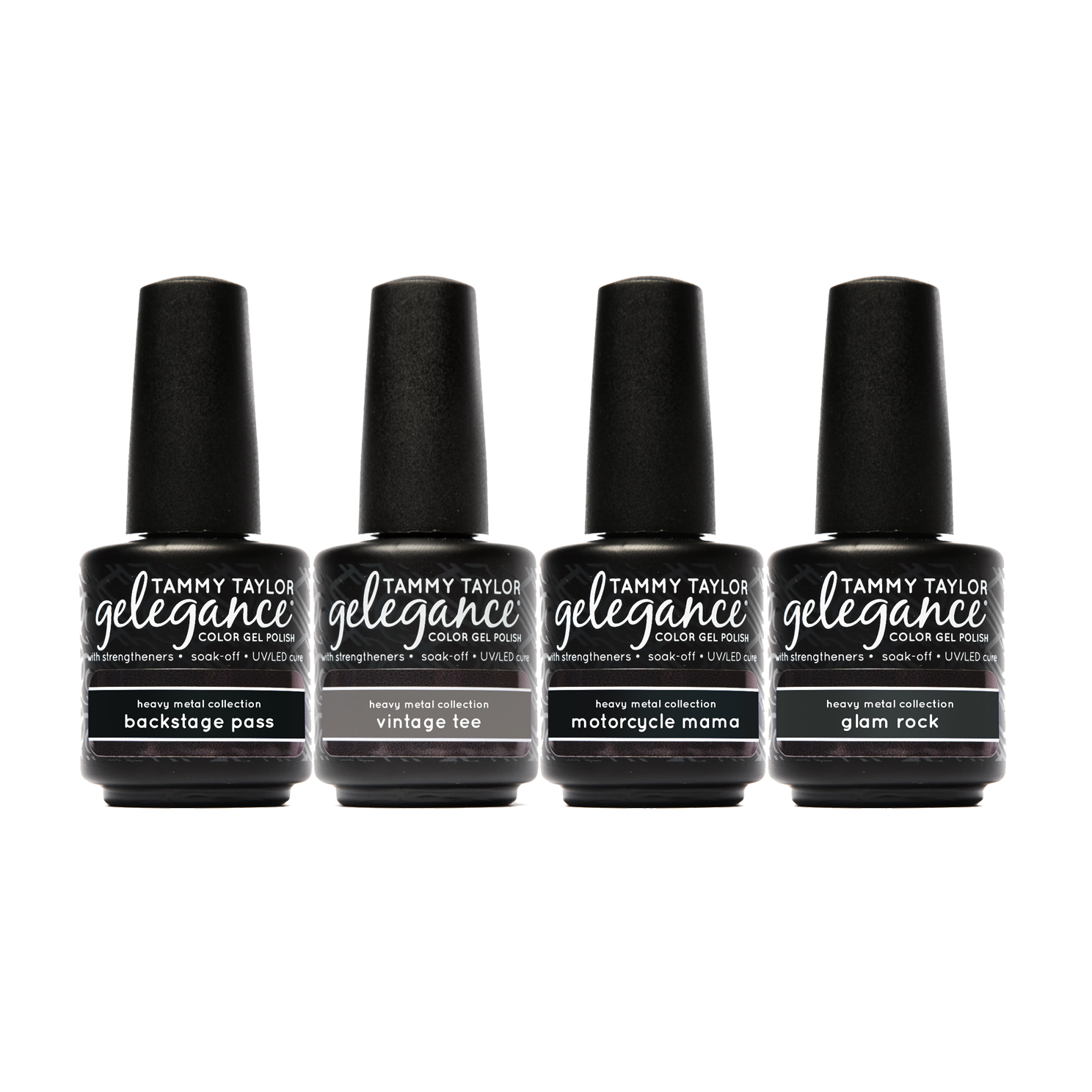 metalgels_f36dafae-e230-4ce2-9aab-f3d79994a7ba.png