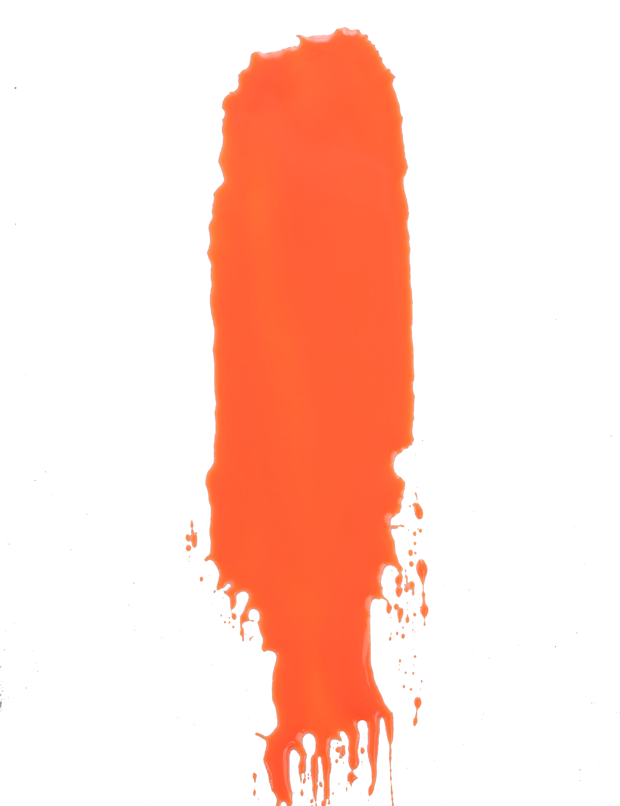 mezmerized_b8d911a9-1652-4a80-aa55-40ff59740cd7.png