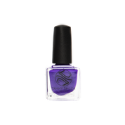 Kiss Me At Midnight Nail Lacquer