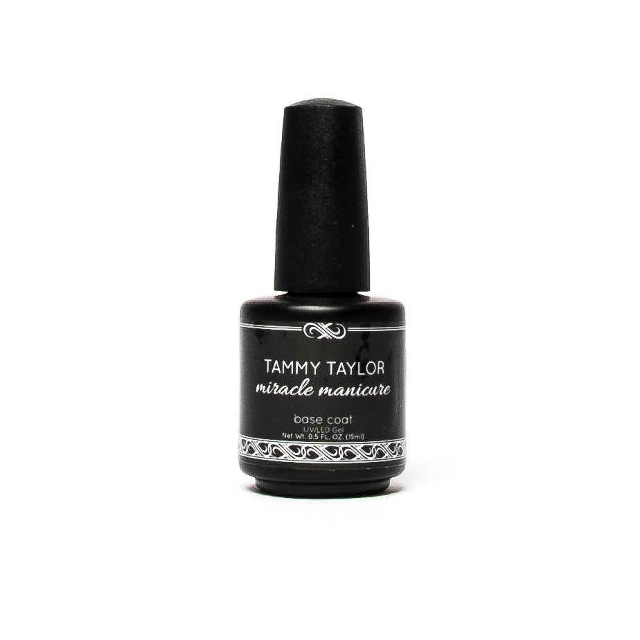 miraclemanicure.jpg