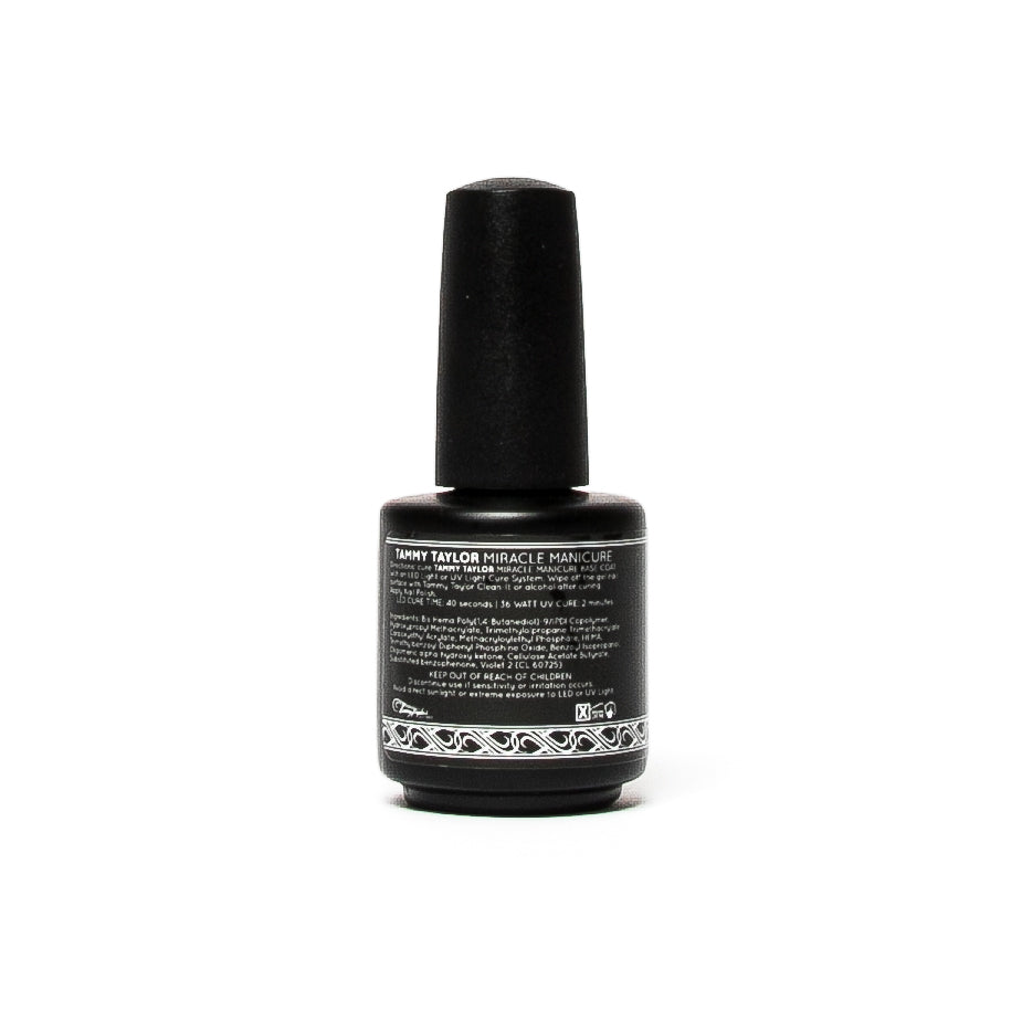 miraclemanicureback.jpg