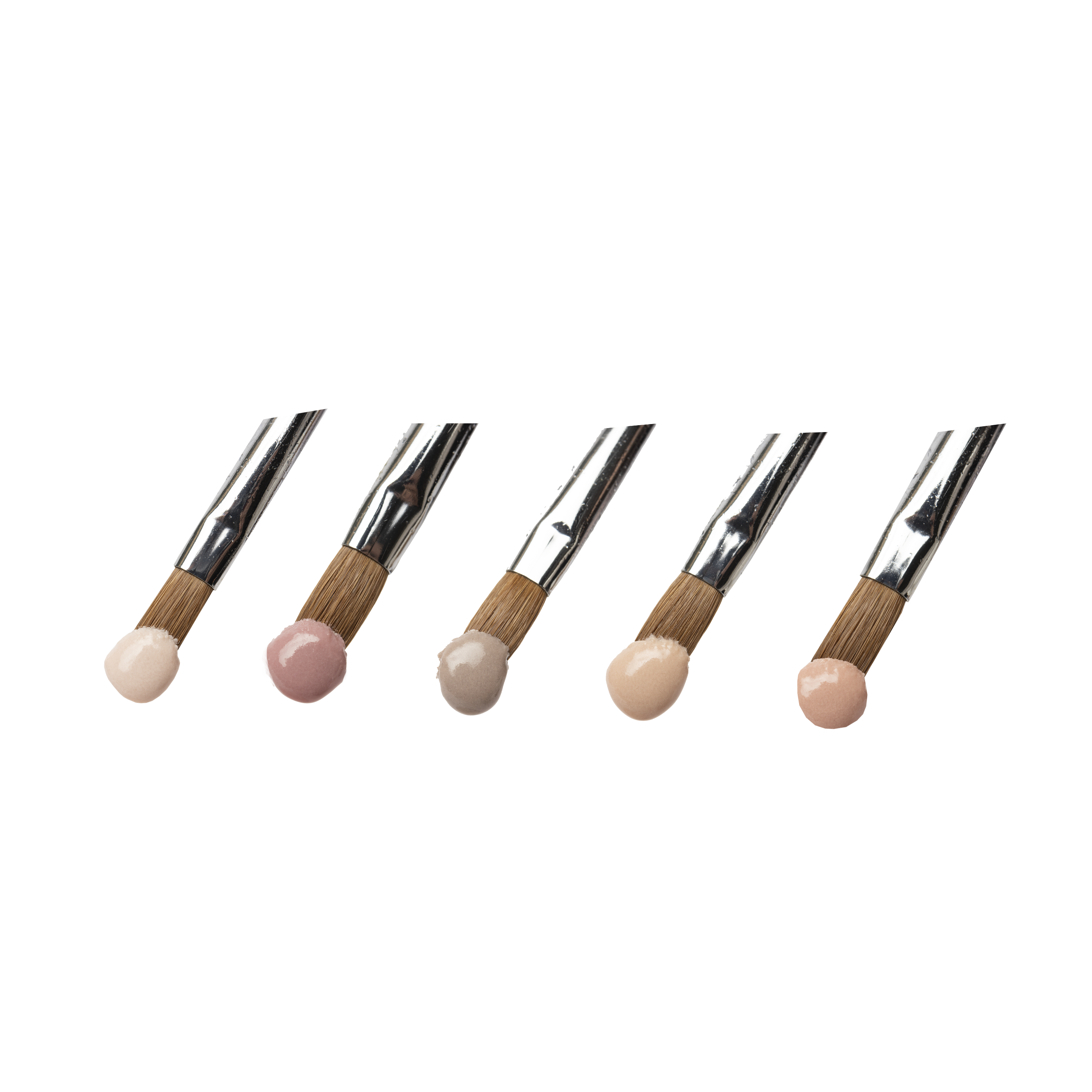 Modern Fairytale Entire Collection Bundle