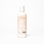 Peach Moisturizing Soak