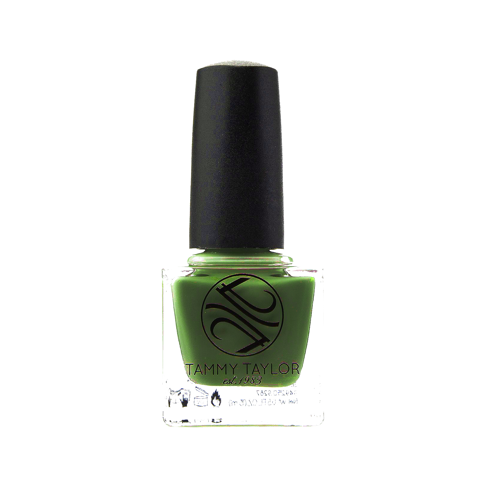 monsterlovelacquer.png