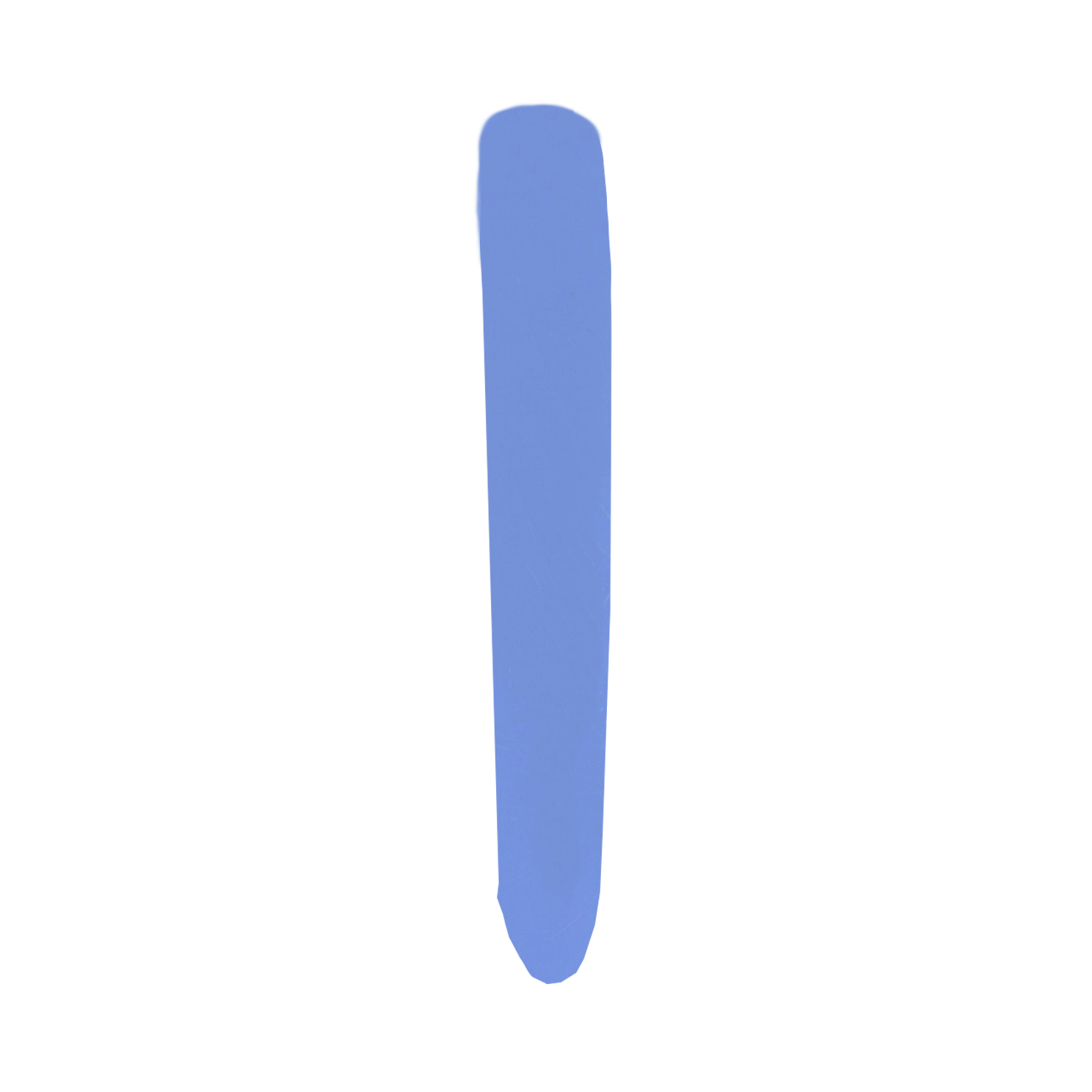 morning.png