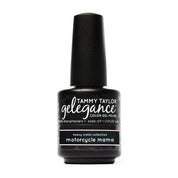 Motorcycle Mama Gelegance Gel Polish