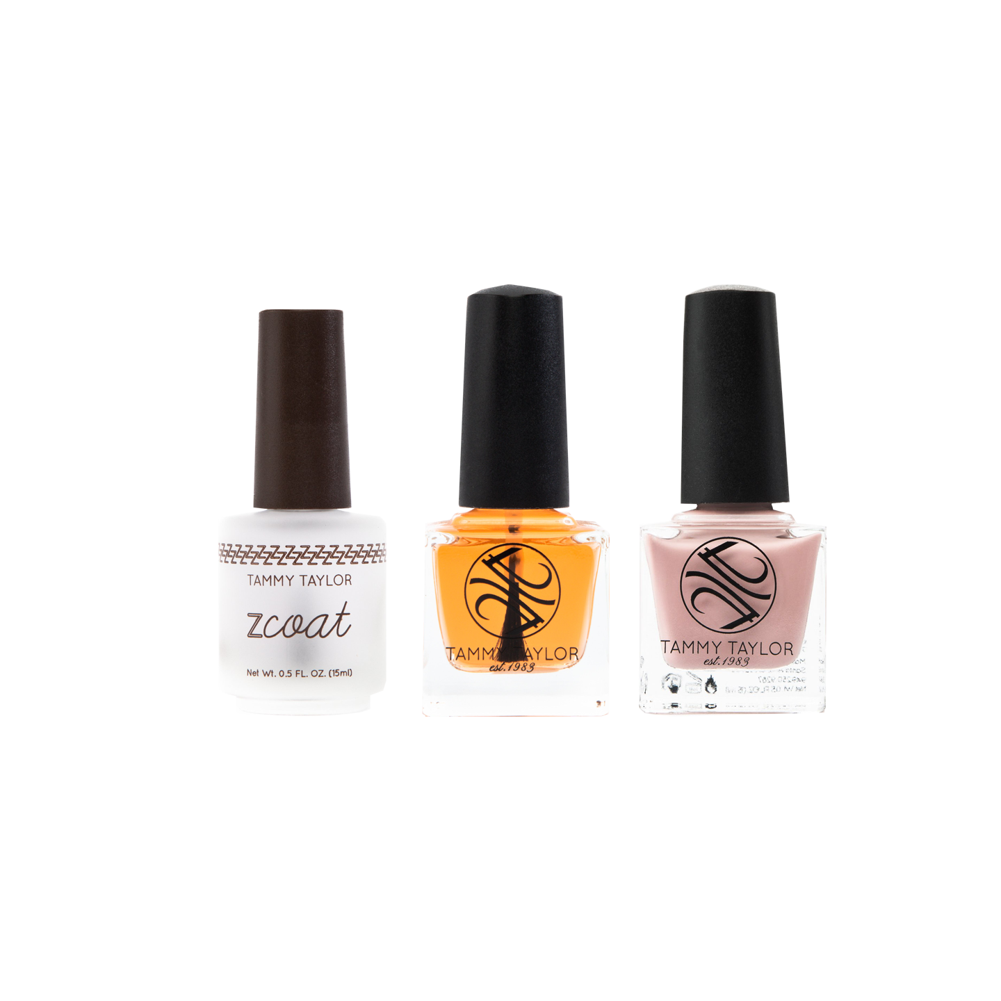naillacquer.png
