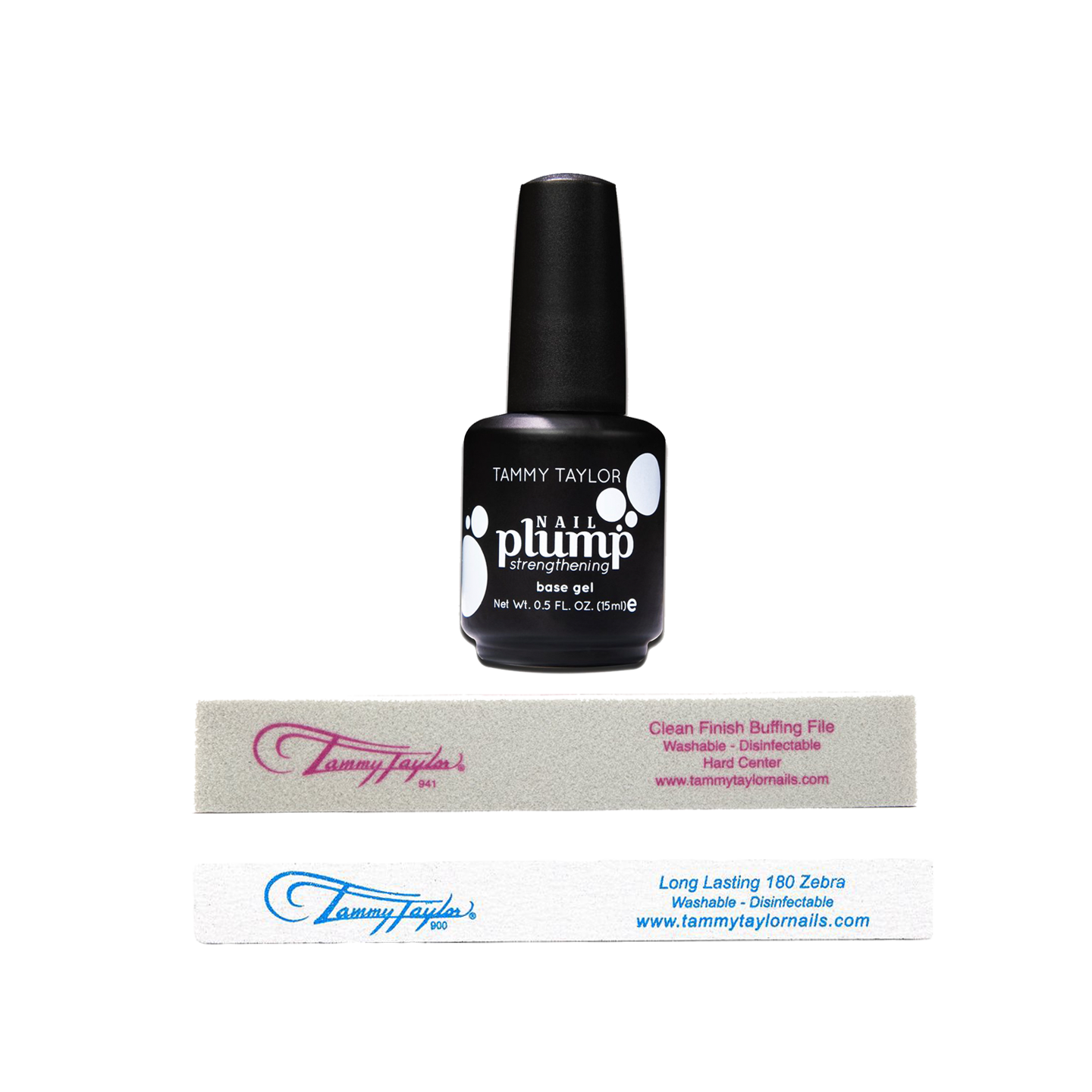 nailplump.png