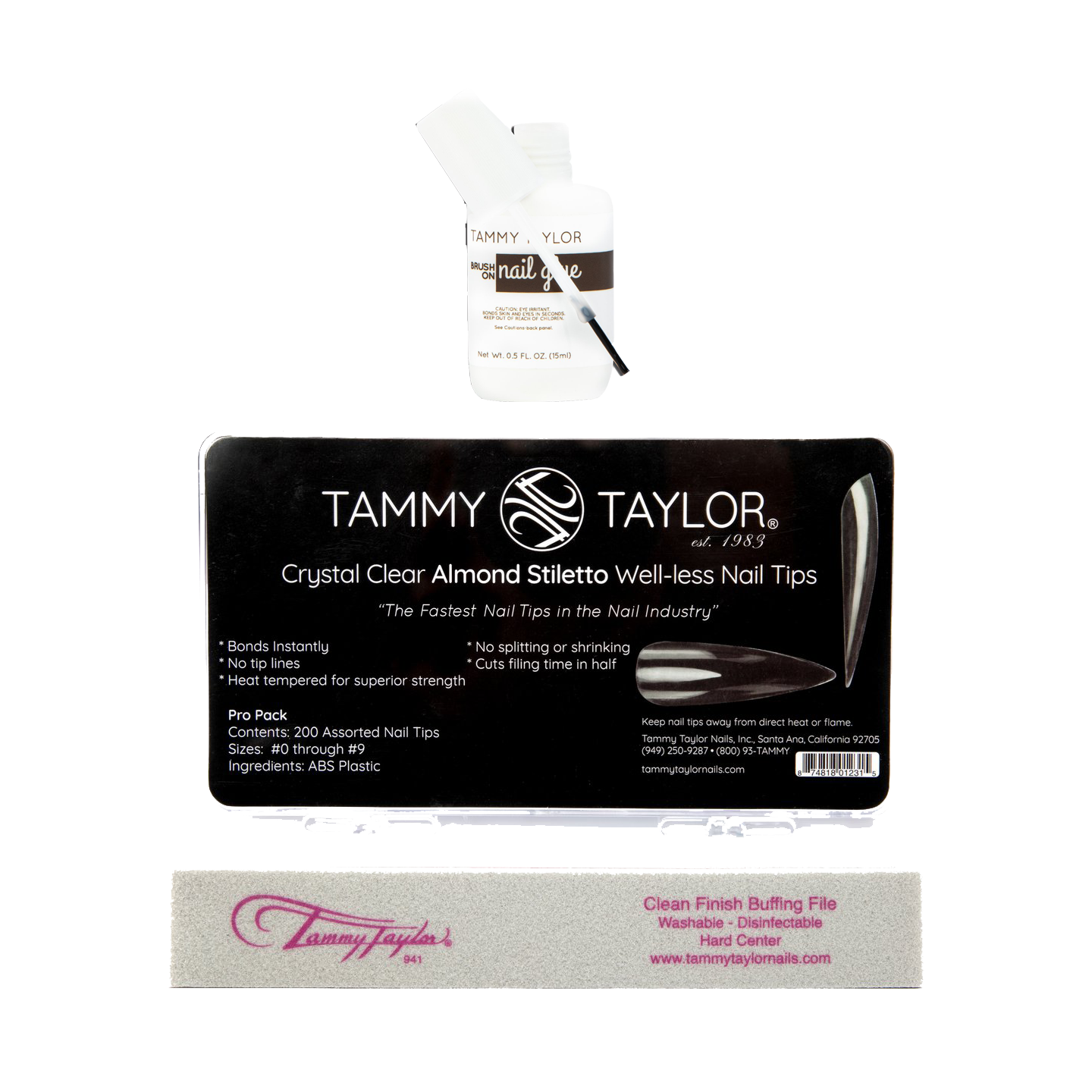 nailtip_44bdb1ff-8a95-47bc-99aa-1dcd90909562.png