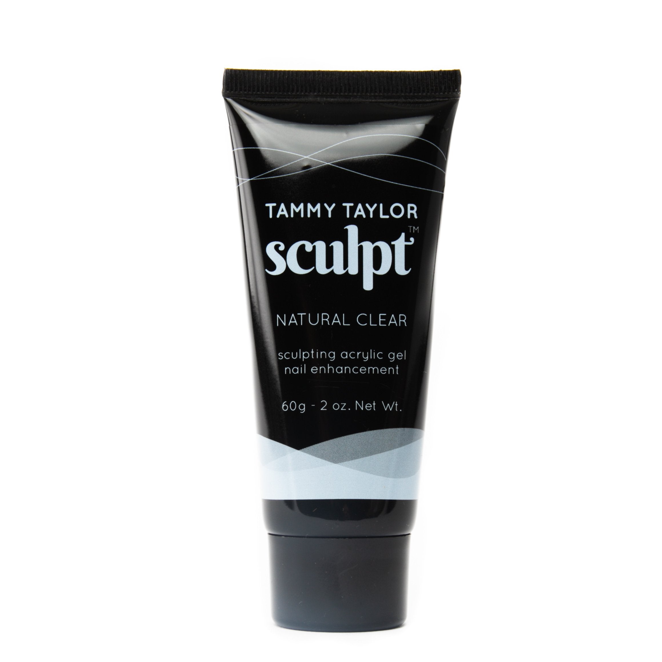 SCULPT™ Acrylic-Gel Hybrid