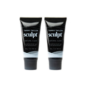 Duo Sculpt Acrylic-Gel Hybrid Bundle (2)