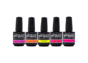 I Dream in Neon ENTIRE Collection Bundle