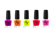 I Dream in Neon ENTIRE Collection Bundle