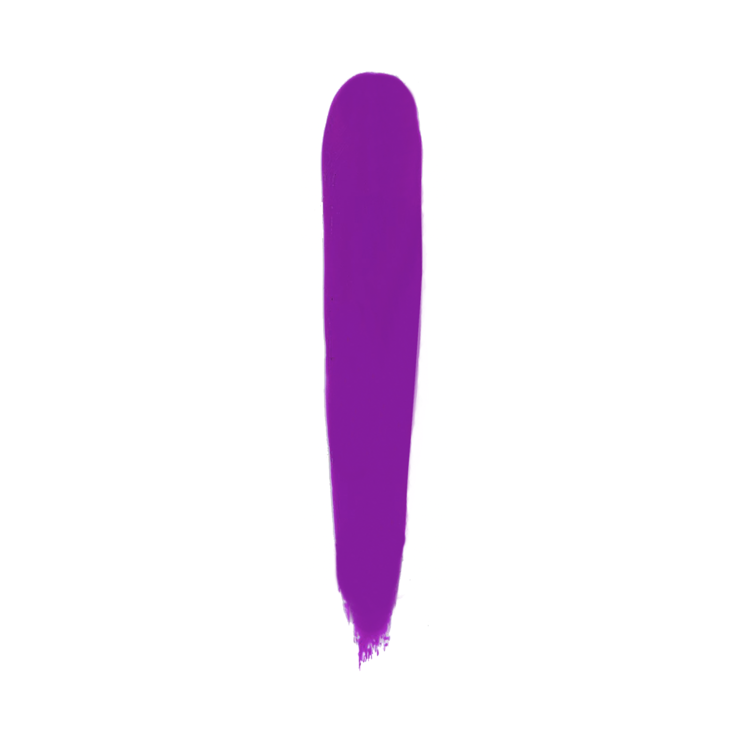 newflameswatch.png