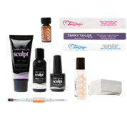 Sculpt Kit