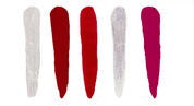 Night Before Christmas Nail Lacquer Bundle