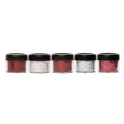 Night Before Christmas Part Two Entire Collection Bundle