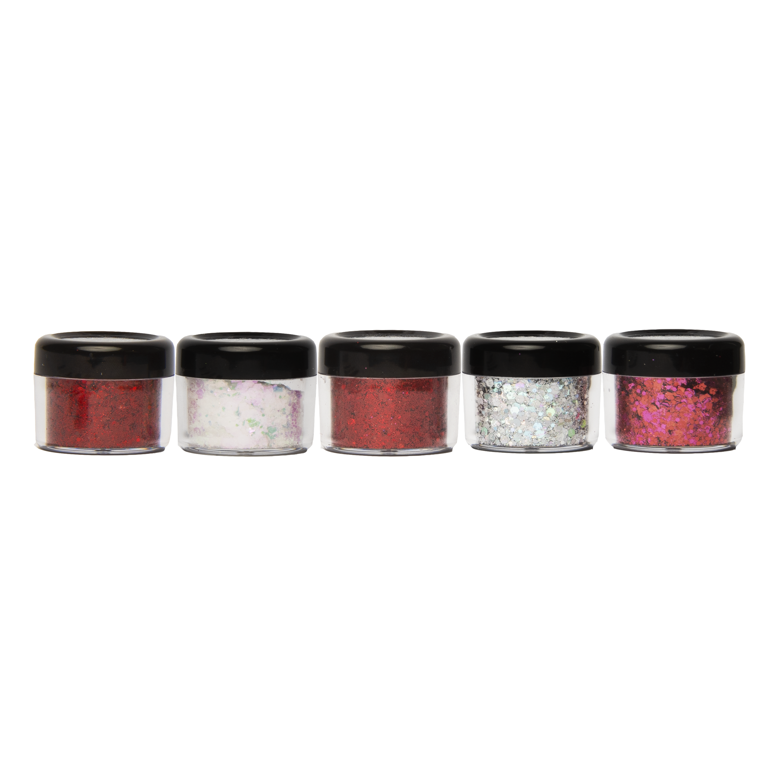 Night Before Christmas Part Two Entire Collection Bundle